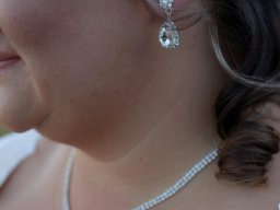 Wedding Pics